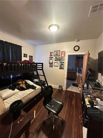 $379,000 | 327-29 Elmira Avenue, New Orleans, LA 70114