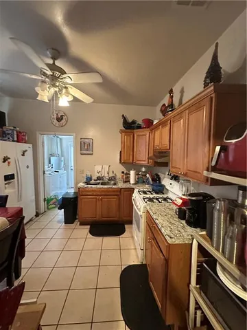 $379,000 | 327-29 Elmira Avenue, New Orleans, LA 70114