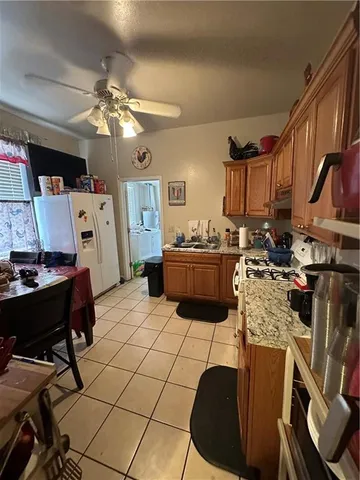 $379,000 | 327-29 Elmira Avenue, New Orleans, LA 70114