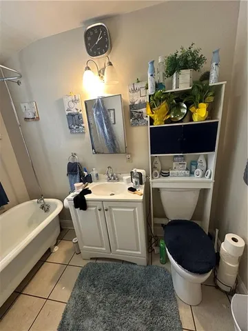 $379,000 | 327-29 Elmira Avenue, New Orleans, LA 70114