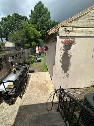 $379,000 | 327-29 Elmira Avenue, New Orleans, LA 70114