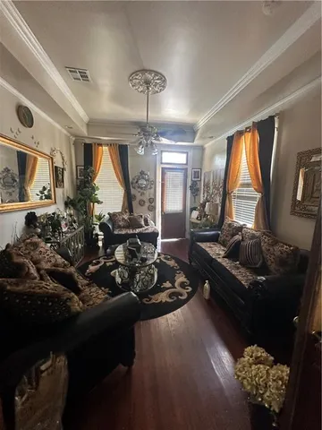 $379,000 | 327-29 Elmira Avenue, New Orleans, LA 70114