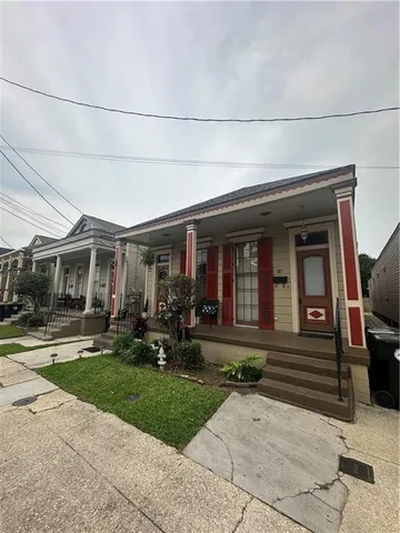 $379,000 | 327-29 Elmira Avenue, New Orleans, LA 70114