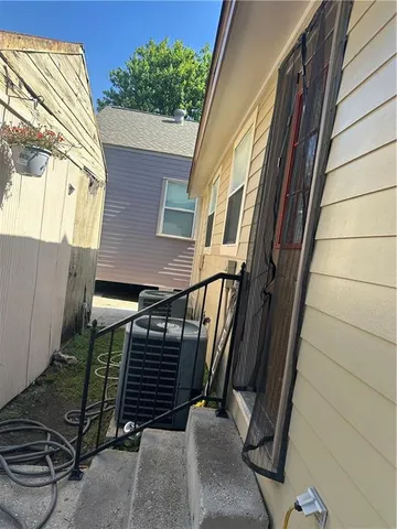 $379,000 | 327-29 Elmira Avenue, New Orleans, LA 70114