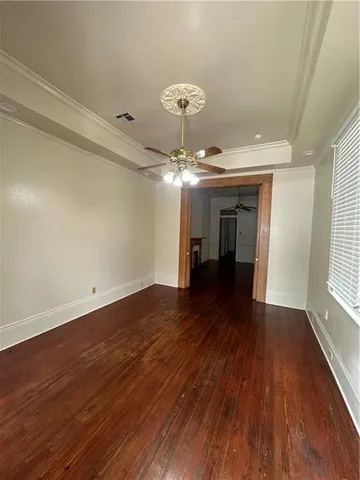 $379,000 | 327-29 Elmira Avenue, New Orleans, LA 70114