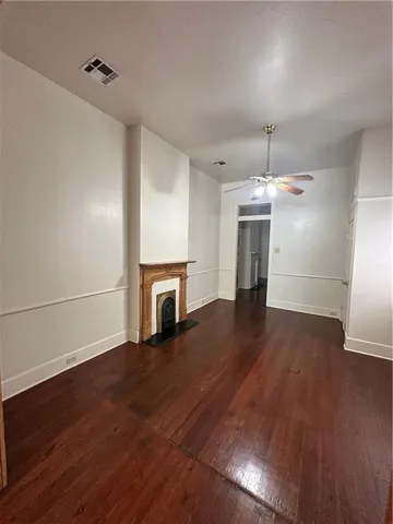 $379,000 | 327-29 Elmira Avenue, New Orleans, LA 70114