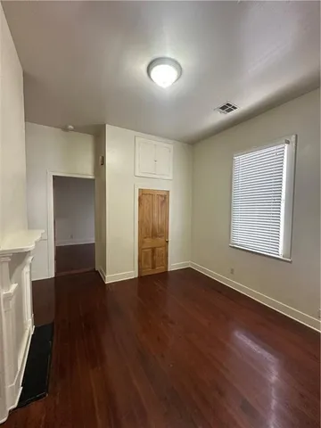 $379,000 | 327-29 Elmira Avenue, New Orleans, LA 70114