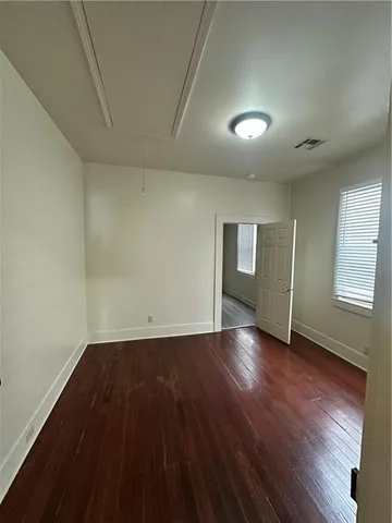 $379,000 | 327-29 Elmira Avenue, New Orleans, LA 70114