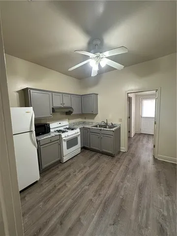 $379,000 | 327-29 Elmira Avenue, New Orleans, LA 70114