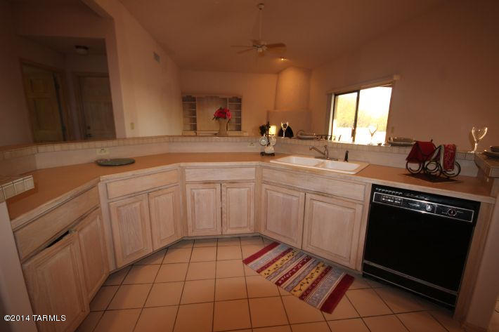 11980 East Fort Lowell Road Tucson, AZ 85749 - Photo 9 of 30 Gallery Image 9