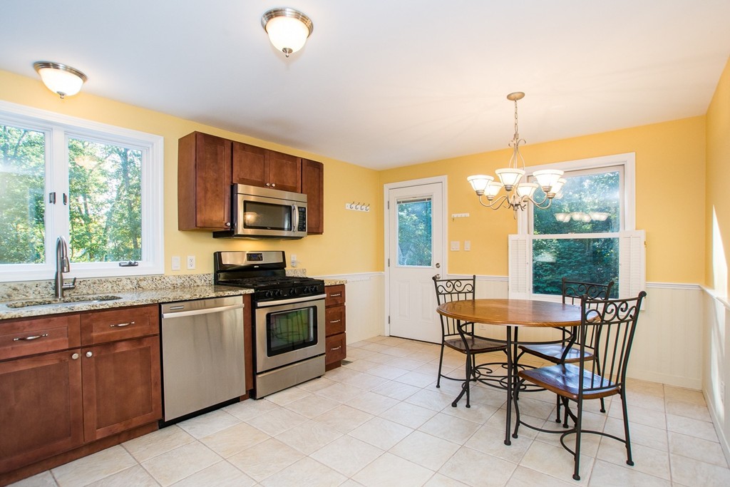 3 Blue Ribbon Lane Medway, MA 02053 - Photo 9 of 25 Gallery Image 9