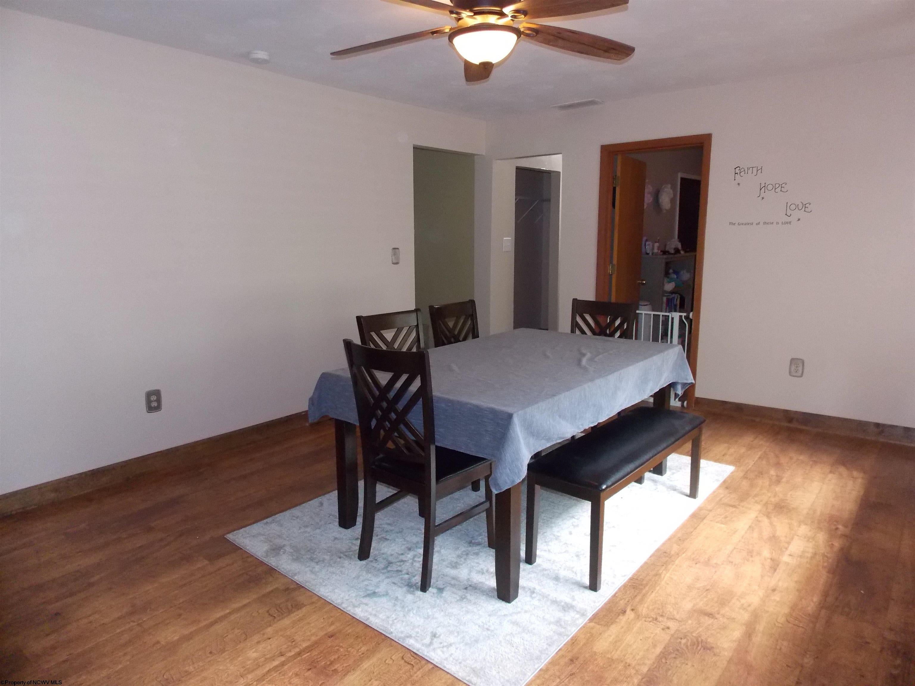 2478 4H Camp Road Morgantown, WV 26508 - Photo 10 of 30 Gallery Image 10