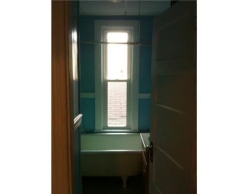 244 Danforth Street Portland, ME 04102 - Photo 21 of 25 Bathroom.