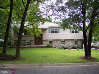 1522 North Valley Road Pottstown, PA 19464 - Photo 1 of 6 Gallery Image 1