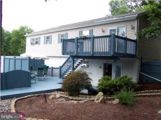 1522 North Valley Road Pottstown, PA 19464 - Photo 3 of 6 Gallery Image 3