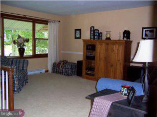 1522 North Valley Road Pottstown, PA 19464 - Photo 4 of 6 Gallery Image 4