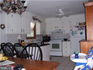 1522 North Valley Road Pottstown, PA 19464 - Photo 5 of 6 Gallery Image 5