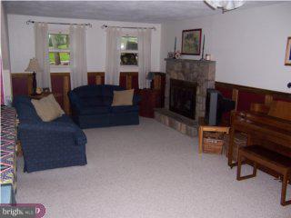 1522 North Valley Road Pottstown, PA 19464 - Photo 6 of 6 Gallery Image 6