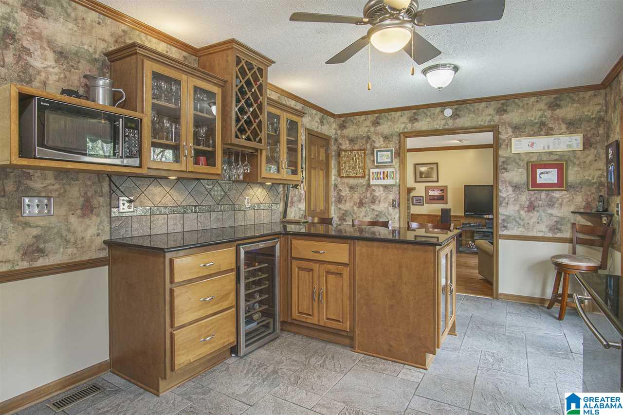 100 Anchor Circle Alabaster, AL 35007 - Photo 14 of 36