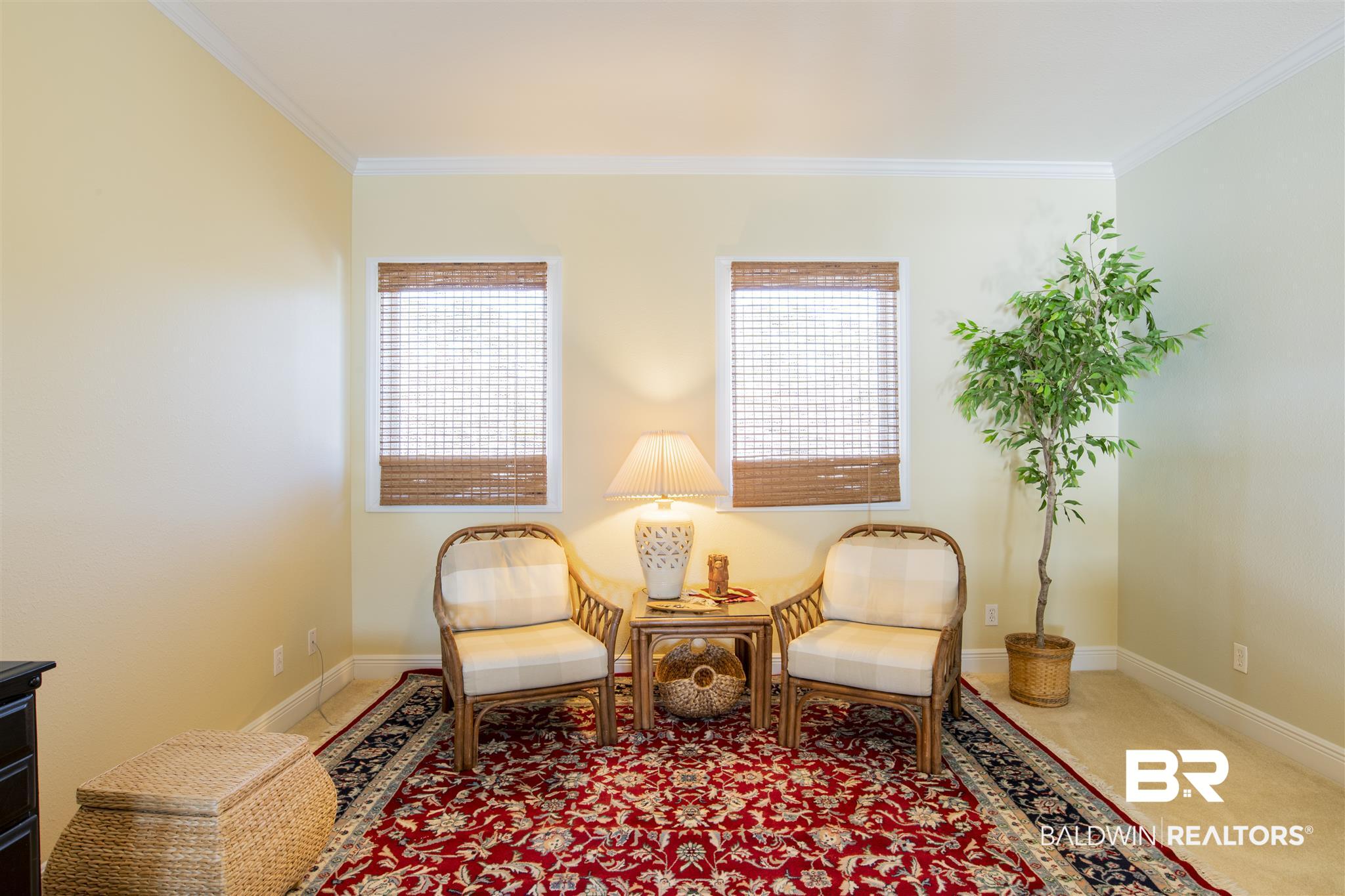 7963 Bayshore Drive Elberta, AL 36530 - Photo 23 of 50