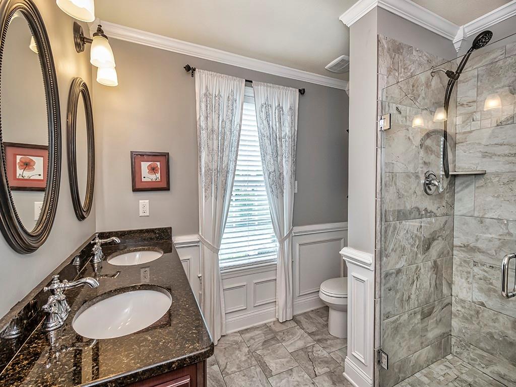 2017 Eagle Ridge Drive Valencia, PA 16059 - Photo 14 of 25 Gallery Image 14