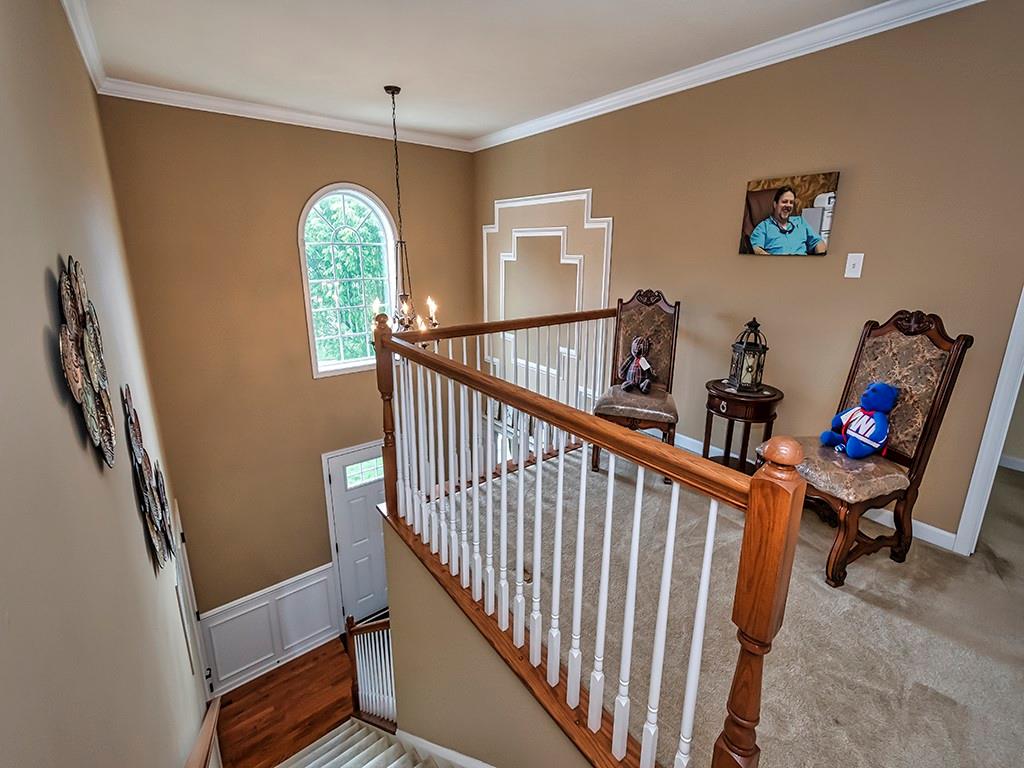 2017 Eagle Ridge Drive Valencia, PA 16059 - Photo 15 of 25 Gallery Image 15