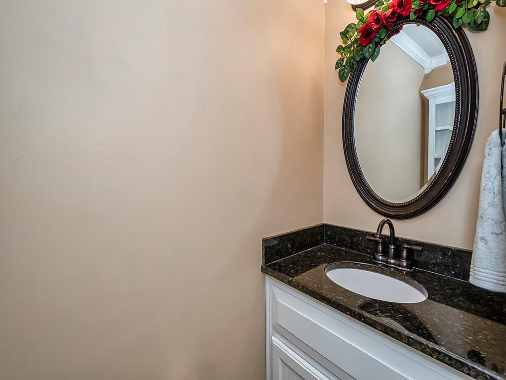 2017 Eagle Ridge Drive Valencia, PA 16059 - Photo 21 of 25 Gallery Image 21