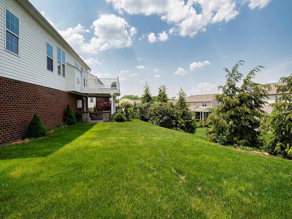 2017 Eagle Ridge Drive Valencia, PA 16059 - Photo 22 of 25 Gallery Image 22