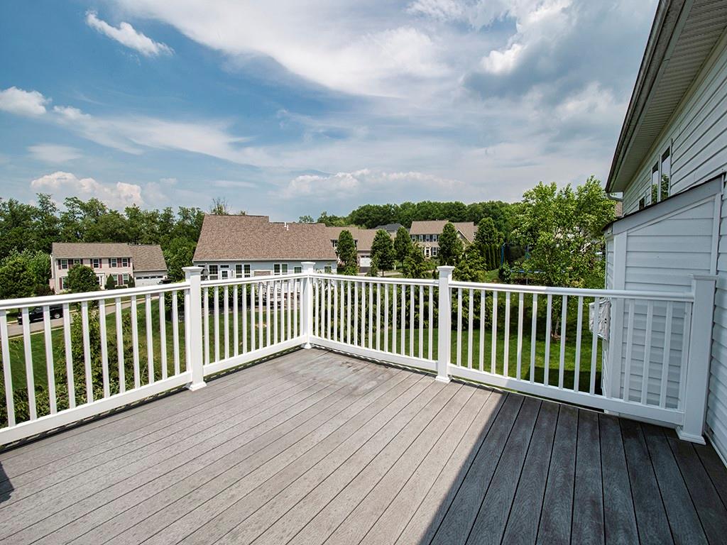 2017 Eagle Ridge Drive Valencia, PA 16059 - Photo 23 of 25 Gallery Image 23