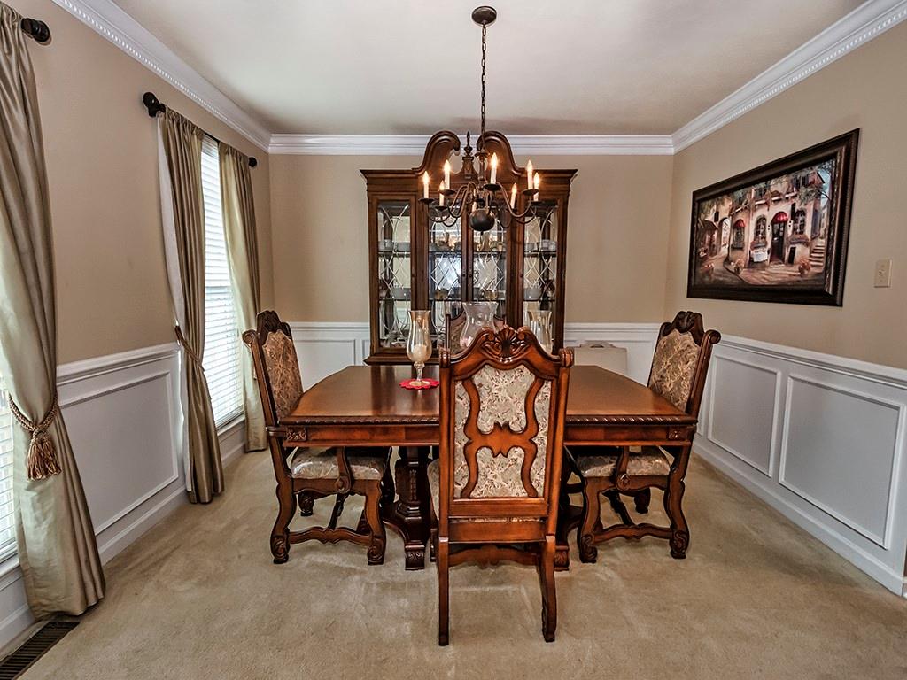 2017 Eagle Ridge Drive Valencia, PA 16059 - Photo 10 of 25 Gallery Image 10