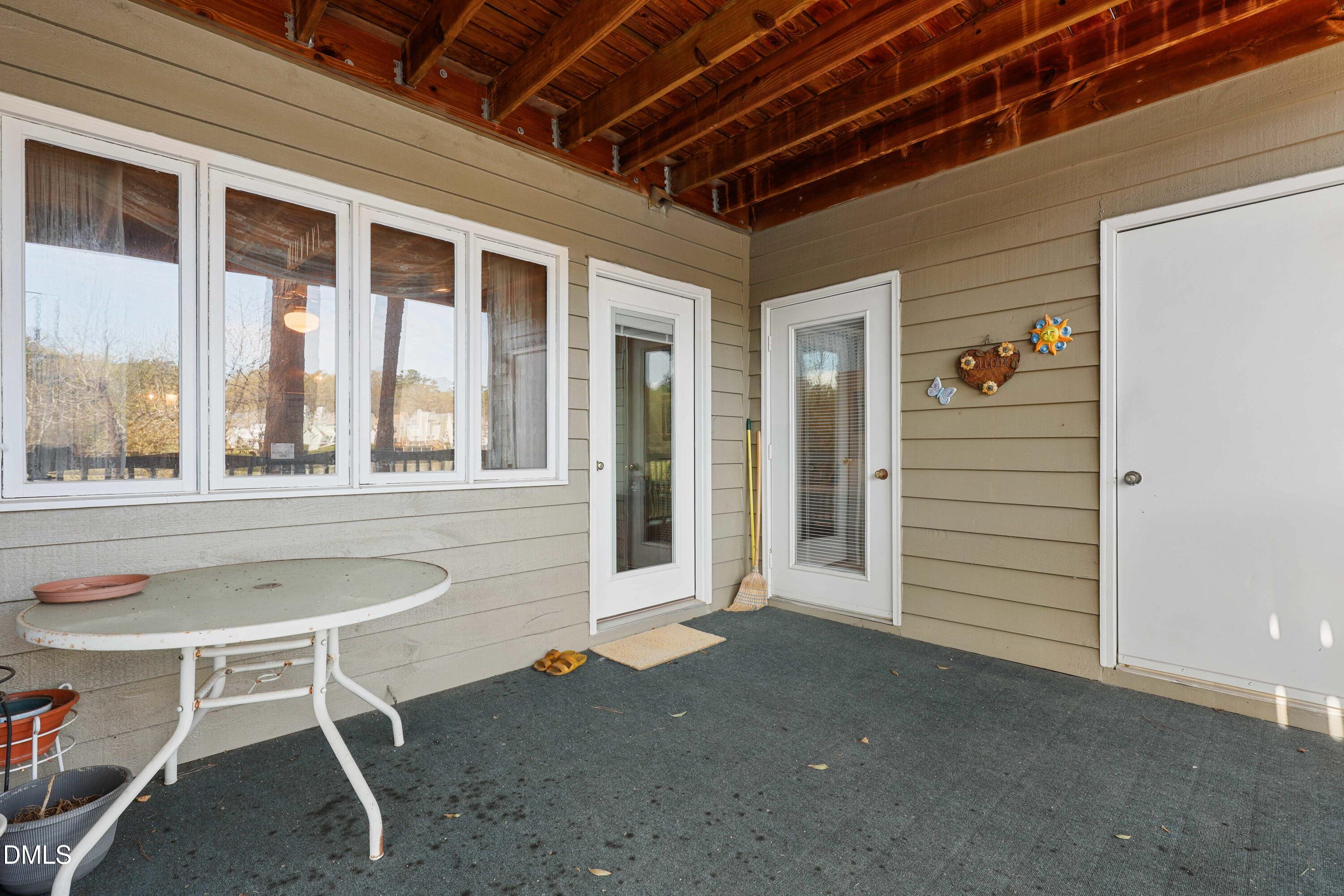 710 Springfork Drive Cary, NC 27513 - Photo 23 of 28