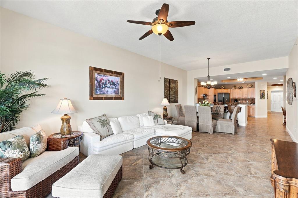 17735 Gulf Boulevard, Unit 204 Redington Shores, FL 33708 - Photo 16 of 60 Gallery Image 16