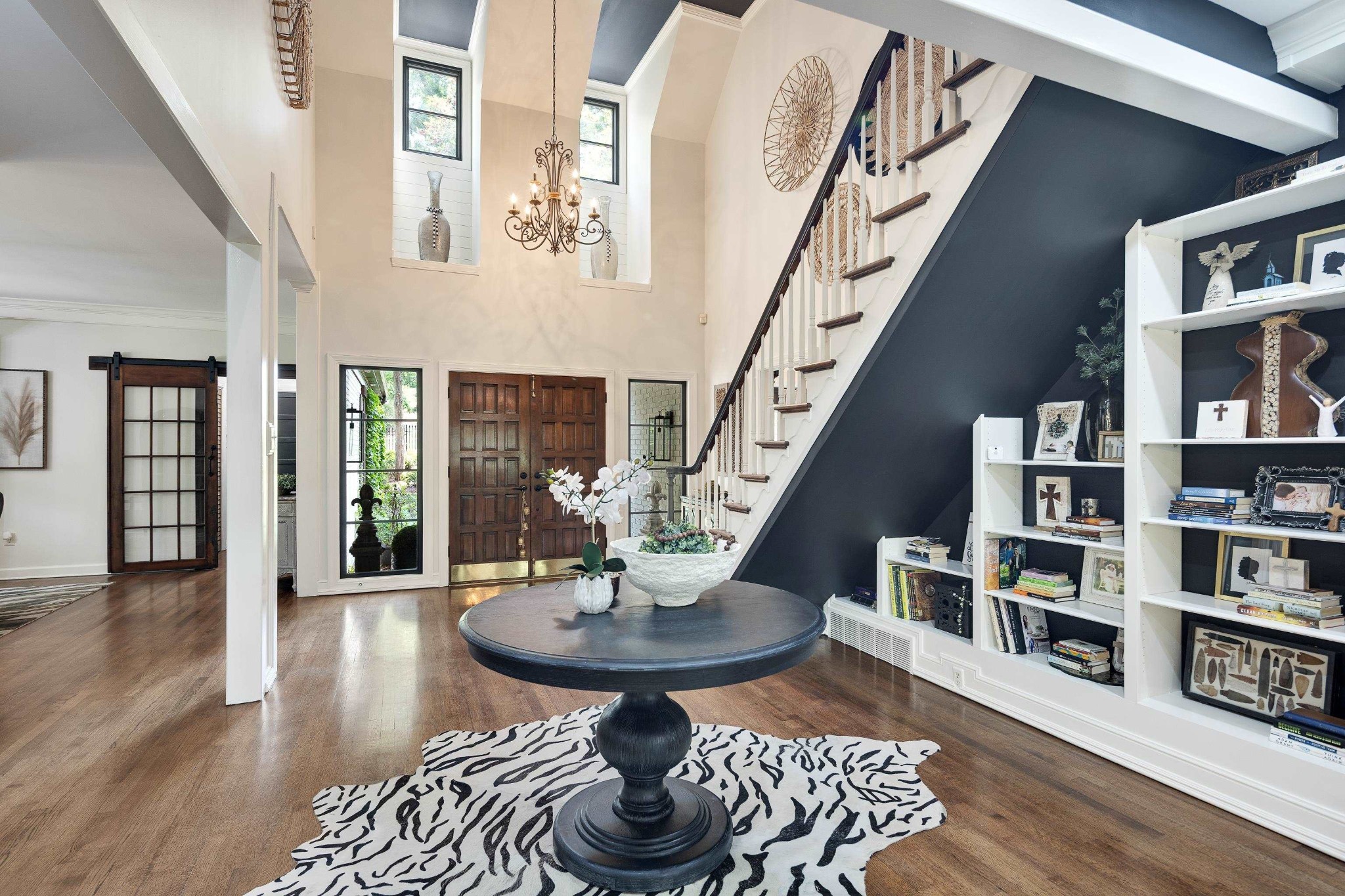 811 Sweetbrier Road Memphis, TN 38120 - Photo 4 of 40 Gallery Image 4