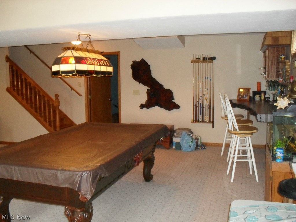 3171 Vandemark Road Litchfield, OH 44253 - Photo 16 of 25 Gallery Image 16