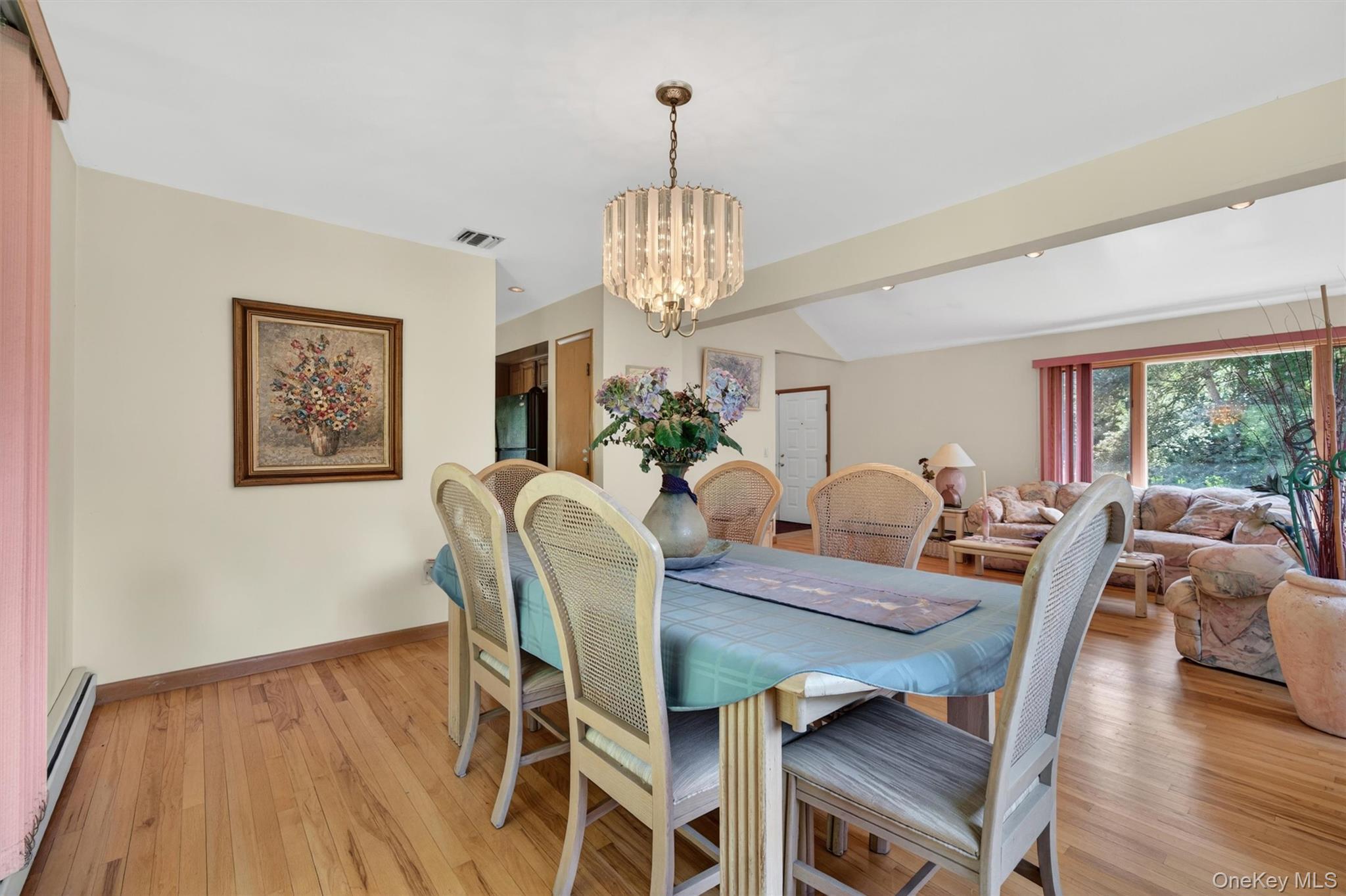 7 Indian Hill Road Warwick, NY 10990 - Photo 14 of 49