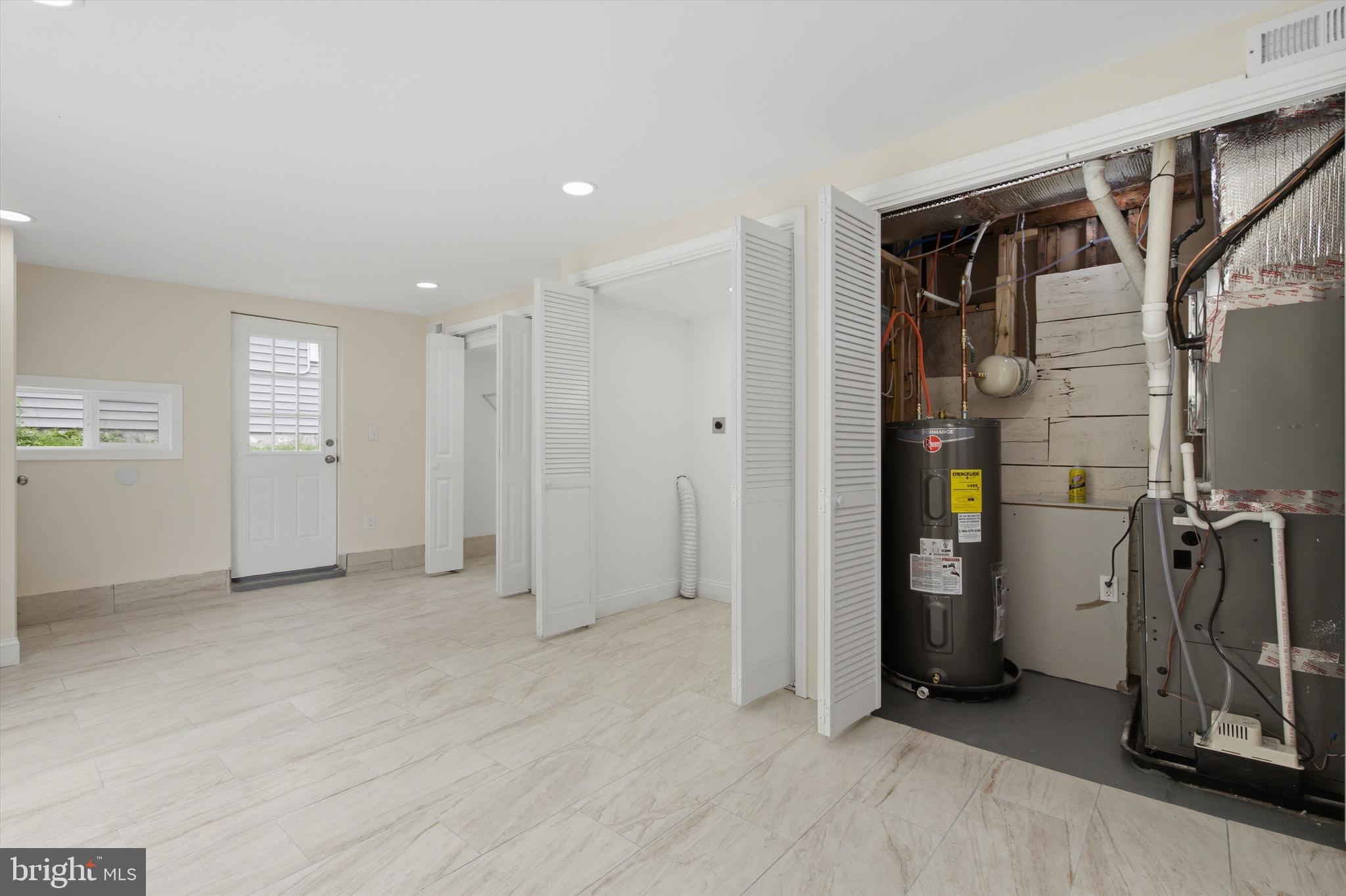 8720 Old Harford Road Baltimore, MD 21234 - Photo 12 of 24 Gallery Image 12