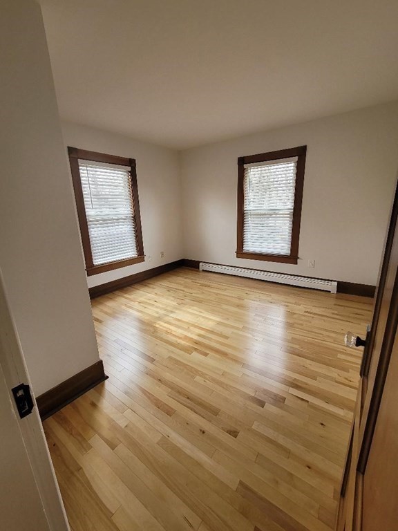 66 James Street, Unit B Barre, MA 01005 - Photo 25 of 26