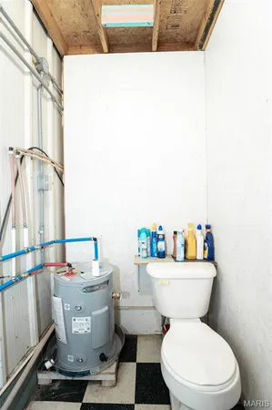 $195,000 | 35240 28th Highway West, Belle, MO 65013