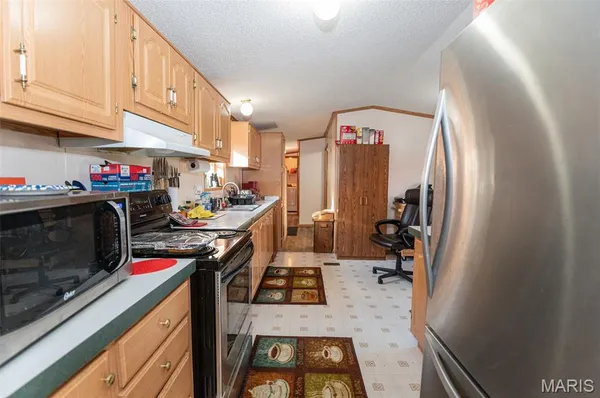 $195,000 | 35240 28th Highway West, Belle, MO 65013
