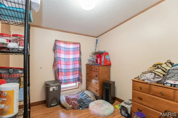 $195,000 | 35240 28th Highway West, Belle, MO 65013