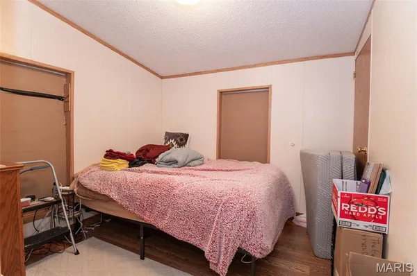 $195,000 | 35240 28th Highway West, Belle, MO 65013
