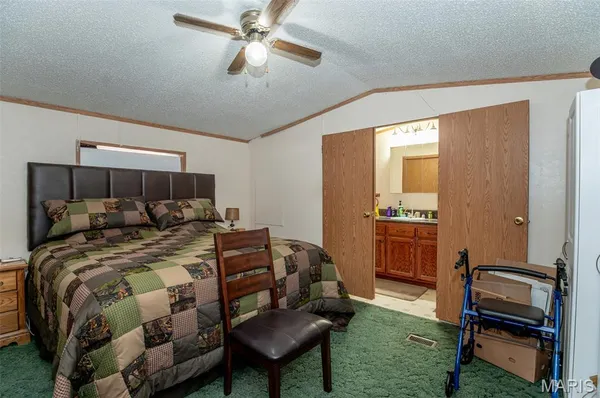 $195,000 | 35240 28th Highway West, Belle, MO 65013