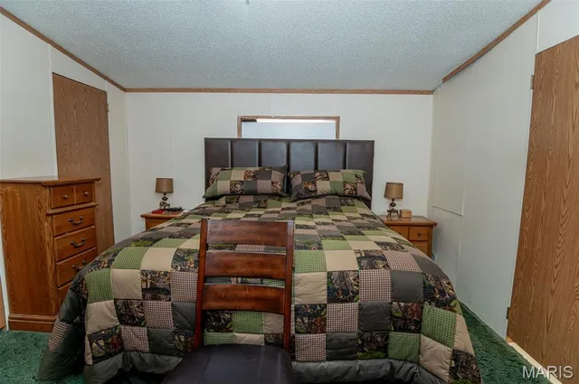 $195,000 | 35240 28th Highway West, Belle, MO 65013