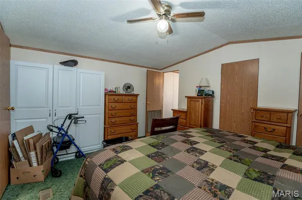 $195,000 | 35240 28th Highway West, Belle, MO 65013