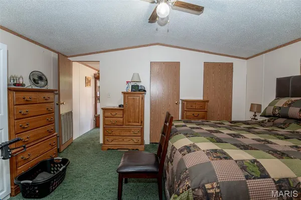 $195,000 | 35240 28th Highway West, Belle, MO 65013