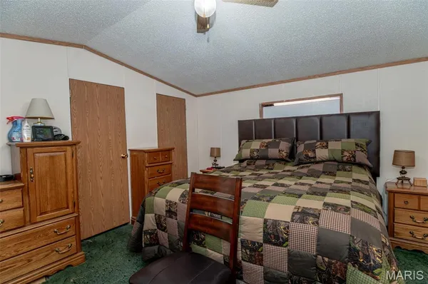 $195,000 | 35240 28th Highway West, Belle, MO 65013