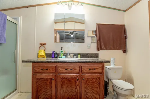$195,000 | 35240 28th Highway West, Belle, MO 65013