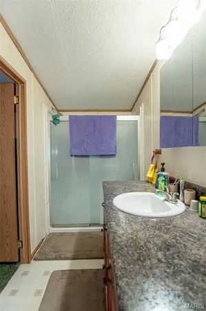 $195,000 | 35240 28th Highway West, Belle, MO 65013