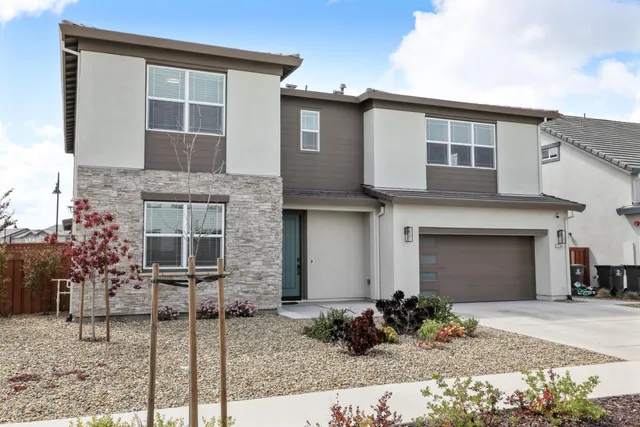 $1,083,000 | 3104 Needham Avenue, Lathrop, CA 95330