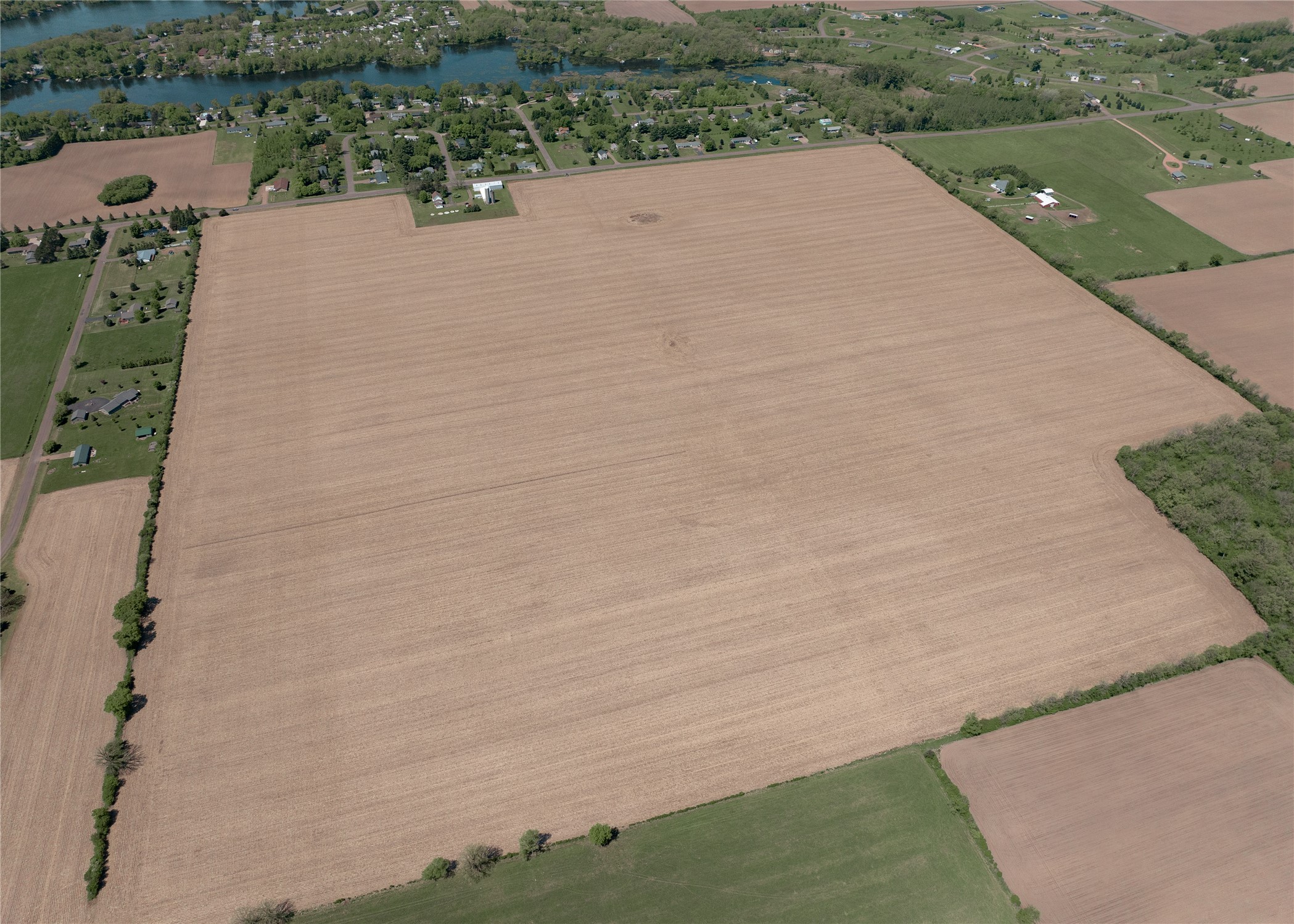 0 22nd Street Rice Lake, WI 54868 - Photo 19 of 22